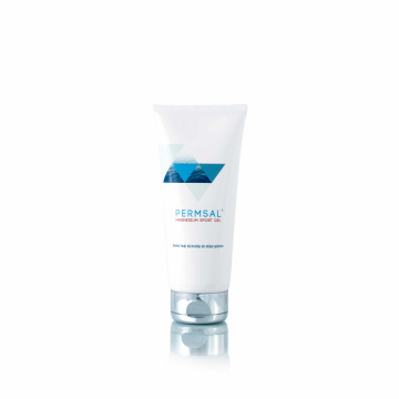 Magnesium SPORT GEL 150 ml
