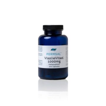 VisolieVitael 1000 mg